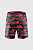 Short Mamba Red Camo – Bermuda Masculina Tactel Camuflada - Imagem 6