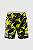 Short Mamba Stay Violent – Bermuda Masculina Tactel Camuflada - Imagem 5