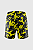 Short Mamba Stay Violent – Bermuda Masculina Tactel Camuflada - Imagem 6