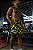 Short Mamba Stay Violent – Bermuda Masculina Tactel Camuflada - Imagem 4