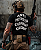 Camiseta Mamba Army Anti Petista Catarina Group - Imagem 1