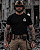 Camiseta Mamba Army Anti Petista Roraima Group - Imagem 2