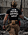 Camiseta Mamba Army Anti Petista Mato Grosso Group - Imagem 1