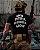 Camiseta Mamba Army Anti Petista Rio Grande do Sul Group - Imagem 1