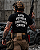 Camiseta Mamba Army Anti Petista Espírito Santo Group - Imagem 1