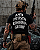 Camiseta Mamba Army Anti Petista Rondônia Group - Imagem 1