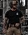 Camiseta Mamba Army Anti Petista Rondônia Group - Imagem 2