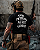 Camiseta Mamba Army Anti Petista Acre Group - Imagem 1