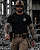 Camiseta Mamba Army Anti Petista Acre Group - Imagem 2
