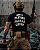 Camiseta Mamba Army Anti Petista Paraná Group - Imagem 1