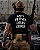 Camiseta Mamba Army Anti Petista Goiás Group - Imagem 1