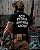 Camiseta Mamba Army Anti Petista Minas Gerais Group - Imagem 1
