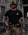 Camiseta Mamba Army Anti Petista Minas Gerais Group - Imagem 2
