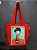 Bolsa Amelie Poulain - Imagem 1