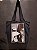 Bolsa Amelie Poulain PB - Imagem 1