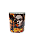 Caneca Frida Kahlo - Imagem 4