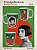 Caneca Amelie Poulain - Imagem 1