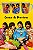 Caneca Beatles - Sargent Pepper - Imagem 1