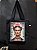 Bolsa Frida Kahlo 001 - Imagem 1