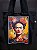 Bolsa Frida Kahlo 002 - Imagem 1