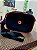 Bolsa Alice Modelo 001 - Imagem 1