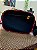 Bolsa Alice Modelo 001 - Imagem 2
