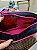 Bolsa Alice Modelo 001 - Imagem 3