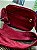 Bolsa Alice Modelo 001 - Imagem 1