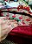 Bolsa Alice Modelo 001 - Imagem 5