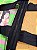Bolsa Frida Kahlo 003 - Imagem 2