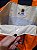 Bolsa Luluzinha _ Little Lulu - Imagem 3