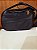 Bolsa Alice Modelo 001 - Imagem 1