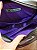Bolsa Alice Modelo 001 - Imagem 4