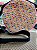 Circle Bag Modelo 001 - Imagem 2