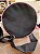 Circle Bag Modelo 001 - Imagem 3