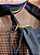 Circle Bag Modelo 001 - Imagem 4