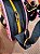Circle Bag Modelo 001 - Imagem 6