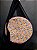Circle Bag Modelo 001 - Imagem 1