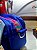 Box Bag Modelo 001 - Azul Royal - Imagem 6