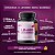 LipoRed Seca Barriga - 30 Cápsulas - Imagem 2