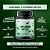 LipoRed Detox - 30 Cápsulas - Imagem 2