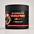 Gel LipoRedutor ModelaTudo - Imagem 1