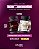COMBO LIPORED START 30cp + GOLD 30cp - 60 Cápsulas totais - Imagem 1