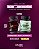 COMBO LIPORED START 30cp + DETOX 30cp - 60 Cápsulas totais - Imagem 1