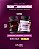 COMBO LIPORED START 30cp + SECA BARRIGA 30cp - 60 Cápsulas totais - Imagem 1