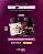 COMBO LIPORED GOLD 30cp + LIPOSHAPE 30cp - 60 Cápsulas totais - Imagem 1