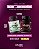 COMBO LIPORED DETOX 30cp + LIPOSHAPE 30cp - 60 Cápsulas totais - Imagem 1