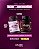 COMBO LIPORED SECA BARRIGA 30cp + LIPOSHAPE 30cp - 60 Cápsulas totais - Imagem 1