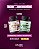 COMBO LIPORED GOLD 30cp + DETOX 30cp - 60 Cápsulas totais - Imagem 1