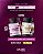COMBO LIPORED SECA BARRIGA 30cp + GOLD 30cp - 60 Cápsulas totais - Imagem 1